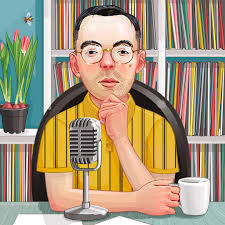 Retrato Abraham Rivera