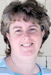 TALBOT COUNTY DEED TRANSFERS for May 13, 2005