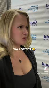 Kimberly Rea, Senior Loan Officer, Guild Mortgage