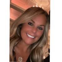 Heather Fike's Instagram, Twitter & Facebook