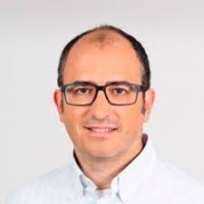 Benjamin Eichinger's Instagram, Twitter & Facebook