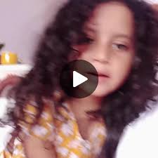 Edgard Morales (@javieredgarmorales) sonido original