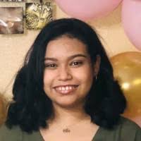 50+ "Bados" profiles