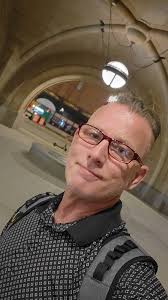 I couldn't help myself…. Remember When?