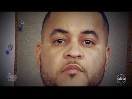 20/20 : KGO : November 10, 2023 9:00pm-11:00pm PST : Free Borrow &  Streaming : Internet Archive