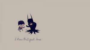 Laptop Harry Potter Cartoon Wallpaper We've gathered more than 5 million images uploaded by our users and sorted them by the most popular ones. laptop harry potter cartoon wallpaper
