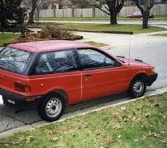 Image result for California Red 1989 Colt