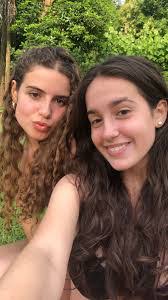 Marta Roque's Instagram, Twitter & Facebook