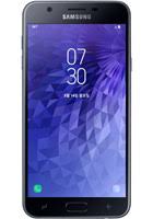 The samsung galaxy s4 (see our review) is now available on. Samsung Galaxy J7 Star Modelos Y Versiones Movilcelular