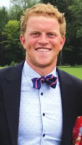 spring 21 newsletter_cloud.indd