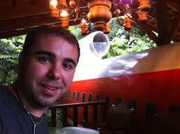 Adam Laprade's Instagram, Twitter & Facebook