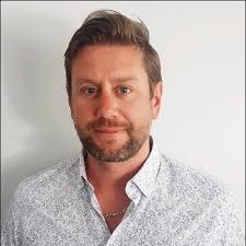 Bremsen Technik Group