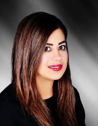 Kuwait Business Town