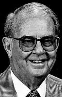 Francis Hammer Obituary (2009)