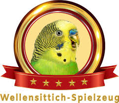 Ideen für wellensittich spielzeug, das sie zuhause selber bauen können. Wellensittich Spielzeug Ideen Wellensittich Spielzeug
