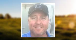 Michael Wassink Obituary 2021