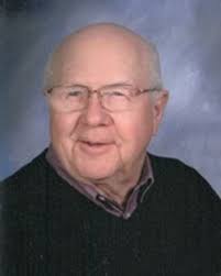 Verle R. Hammer Obituary