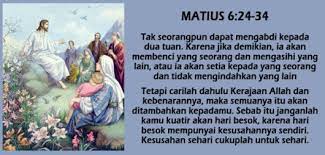 Sekali peristiwa tuhan menampakkan diri kepada. Bacaan Injil 18 Juni 2021 Bacaan Injil Dan Renungan Katolik Kamis 18 Maret 2021 Renungan Harian Katolik Kamis 01 Juli 2021 Bacaan Mazmur Tanggapan Dan Renungan Harian Katolik Xxlapw