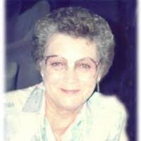 Lonnie Wakefield's Instagram, Twitter & Facebook