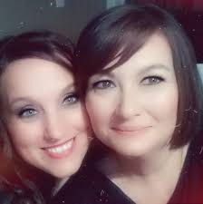 Is this process art or project art?