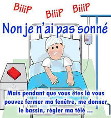 Un Patient A L Hopital Infirmiere Humour Humour Infirmiere Humour Medical