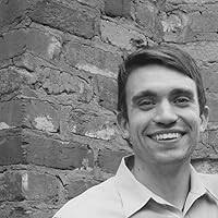 Out of the Woods by Chris Offutt