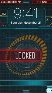 Choose from our handpicked custom iphone wallpaper collection. Cool Iphone Wallpaper For Boys 640x1136 Wallpaper Teahub Io
