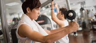 Anytime fitness offer flat 15% off on annual and half yearly memberships using icici bank debit & credit cards. 5 Best Gyms Deals Membership Price In Malaysia 2019