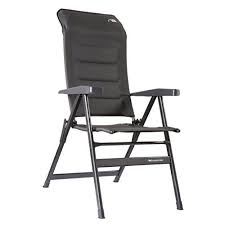 Frankana Freiko Kollektion Frankana Campingstuhl Highq 04260182768525 Campingstuhl Camping Stuhle