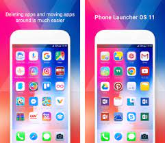 Download ilauncher phone 8 & control center os 11 8.2.19 latest version apk by morrocoapp for android free online at apkfab.com. Ilauncher Os 11 Theme For Phone X Apk Download For Android Latest Version 1 5 Com Launcherapp Ilauncher Phone10