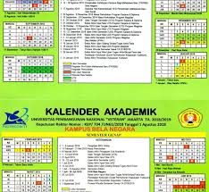 Surat siaran pindaan kalendar akademik s. Kalendar Akademik Ukm 2018 New Kalender Akademik Jadwal Key In Ras 2017 2018 Uii 2 6 Disember 2017 Kalendar Akademik Tahun 2018 Mod Sepenuh Masa Erentatas