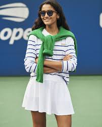 We did not find results for: Ralph Lauren Reveals 2021 Us Open Tennis Collection Cr Fashion Book