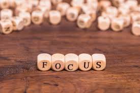 Staying focused can help you accomplish a variety of professional and personal tasks, from studying for a test to finishing your work an hour early. Have The High Conviction Bets Of Focused Funds Rewarded You Well