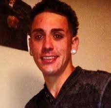 Ashley Mcneese's Instagram, Twitter & Facebook