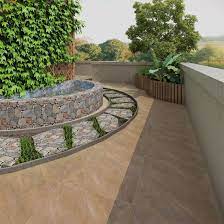 Find out your desired philippines limestone tiles with high quality at low price. China Outdoor Garden Skid Resistance 24x24 Ceramic Floor Tile Philippines China Floor Tile Ceramic Porcelain Tile