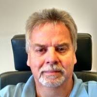 Bullard Company Email Format