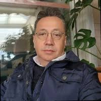 80+ "Ercan -sebo" profiles