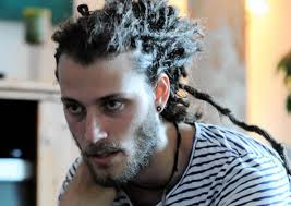 Belgian students stabbed with broken bottle