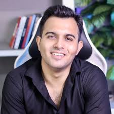 baltimoresbestroofer #community #grateful