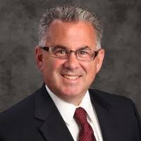 60+ "Gallo Jr" profiles