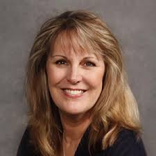 10/10 Interview with Lisa Ober