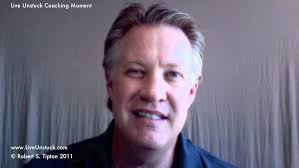 Positive Change Starts with Appreciation (Transformational Change Keynote)