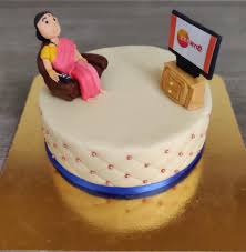 Heart touching birthday wishes for someone special: 60th Birthday Cake For Sweet Bakes By Avira Sammit Caro Facebook