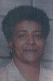 Mrs. QUINDORA Carrie Calhoun Obituary
