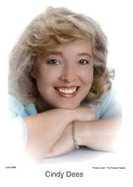 A Billionaire's Redemption