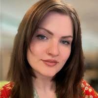 400+ "Blackburn" profiles