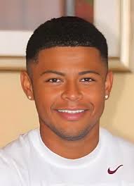 Bishop Patrick Wooten Condemns Beyonce, Says She 'Sold Her Soul'