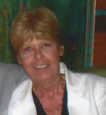 Darleen V (Sheeran) Faucher Obituary March 16, 2016