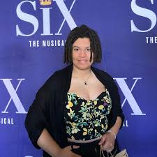 Madison Reyff-Lloyd and Bailey Kidder's Wedding Website