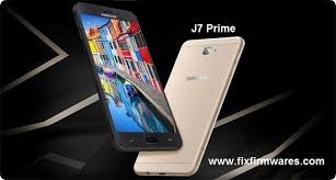 11 years ago lock pick: Sm G610f S Boot File 8 0 0 Adb Enable Bypass Frp Galaxy J7 Prime